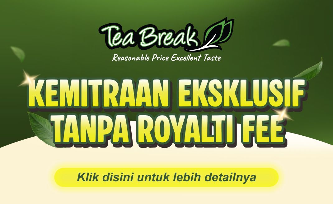 WhatsApp Image 2026-05-04 at 15.56.06 (1)